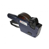 Marcator etichete Blitz M6 - 26x16