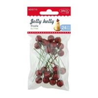 Accesorii craft ilicele glitter DACO ADD715