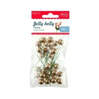 Accesorii craft ilicele aurii DACO ADD714