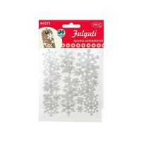 Accesorii craft Fulguti spuma DACO AD273