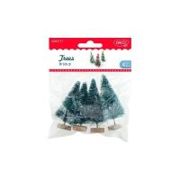 Accesorii craft braduti DACO ADD717