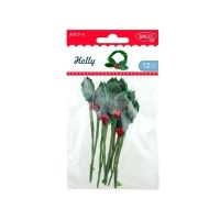 Accesorii craft Holly DACO ADD716