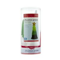 Set creativ Verde de Craciun DACO SC705 