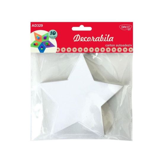 Accesorii craft Decorabila DACO AD329