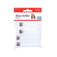 Accesorii craft sticlute DACO AD394 
