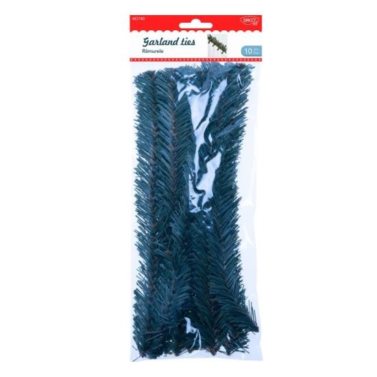 Accesorii craft Ramurele DACO AD740 