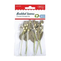 Accesorii craft Frunze dese DACO AD397