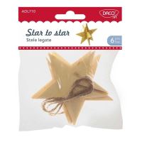 Accesorii craft stele legate DACO AD710 