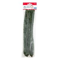 Accesorii craft Ramurici DACO AD733 