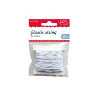 Accesorii craft Fir intins DACO AD386