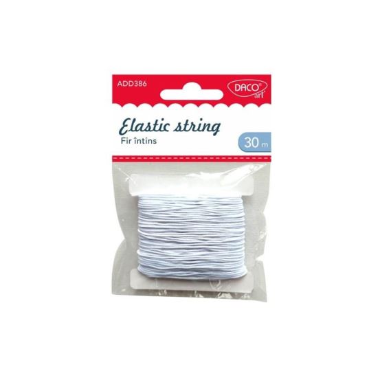 Accesorii craft Fir intins DACO AD386