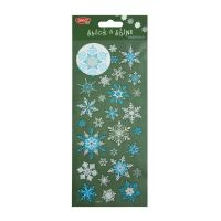 Abtibild Stick & Shine AB604 