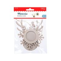 Accesorii craft Amintire in rama DACO AD736 