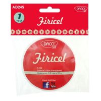 Accesorii craft Firicel DACO AD245 