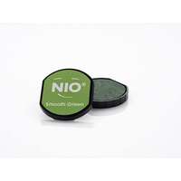 Tusiera NIO Make 1 Smooth Green 50 x 90 mm