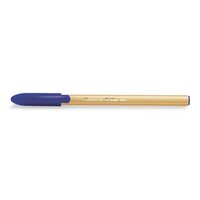Pix RADIUS Tri Line Gold 1 mm