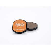 Tusiera NIO Make 1 Shiny Orange 50 x 90 mm
