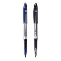 Roller Uni-ball Air UBA-188-L 0.7 mm negru
