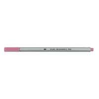 Pix liner color DACO PX526