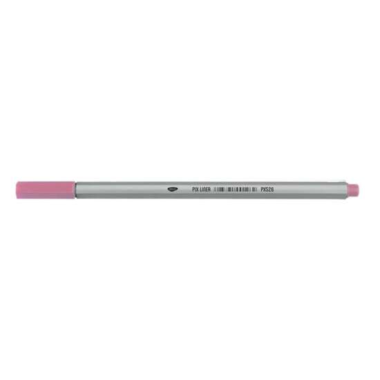 Pix liner color DACO PX526