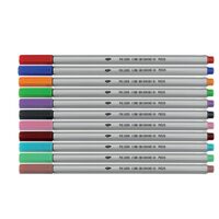Pix liner color DACO PX526