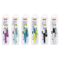 Stilou My Pen stangaci - diverse -9720