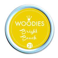 Tusiera Woodies Arts & Crafts - Bright Beach