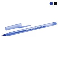 PIX ROUND STIC BIC