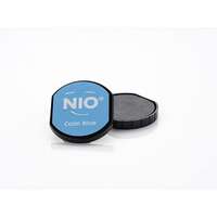 Tusiera NIO Make 1 Calm Blue 50 x 90 mm