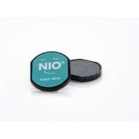 Tusiera NIO Make 1 Fresh Mint 50 x 90 mm
