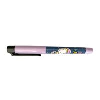 Roller ECADA Be Happy 83704