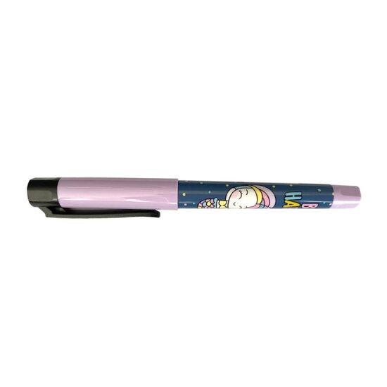 Roller ECADA Be Happy 83704