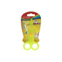 Foarfeca plastic Keyroad 312