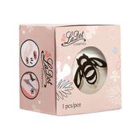 Stampila tatuaj temporar albina LaDot Cosmetics