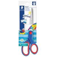 Foarfeca Staedtler Noris 21 cm pentru dreptaci ST 965 21 NBK