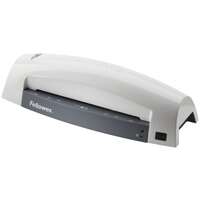 Laminator A4 Lunar FELLOWES