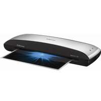 Laminator A3 FELLOWES Spectra
