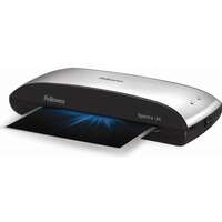 Laminator A4 FELLOWES Spectra