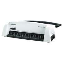 Aparat de indosariat FELLOWES Starlet 2 Plus