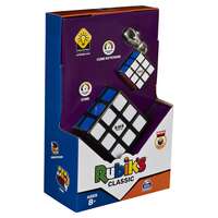 Cub Rubik 3 x 3 clasic - 4011