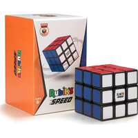 Cub Rubik original de viteza - 3417