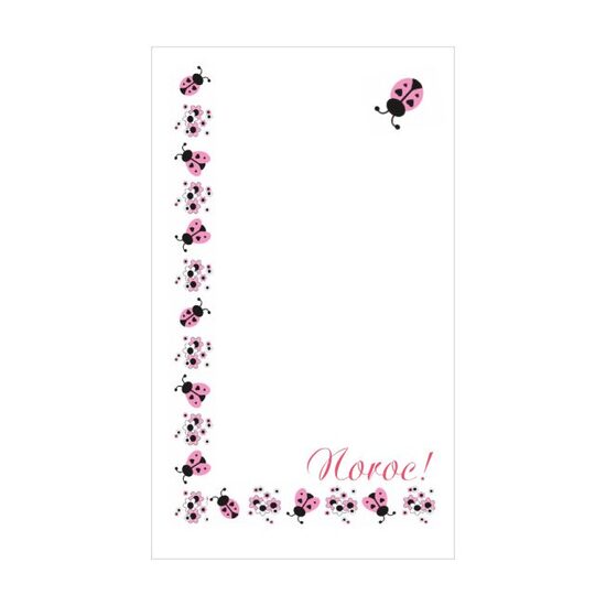Cartonas martisor set 50 Noroc/Mamarute