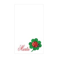 Cartonas martisor set 50 Martie/Mamaruta