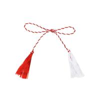 Snur martisor 50/set