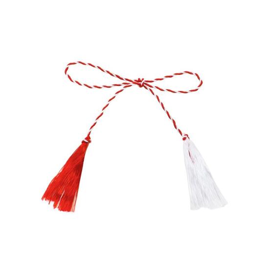 Snur martisor 50/set