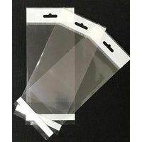 Punga Martisor PP 65x140 mm set.50