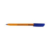 Pix PENSAN TR-23