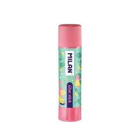 Lipici solid 21g Fairy Tale MILAN 4415001FR