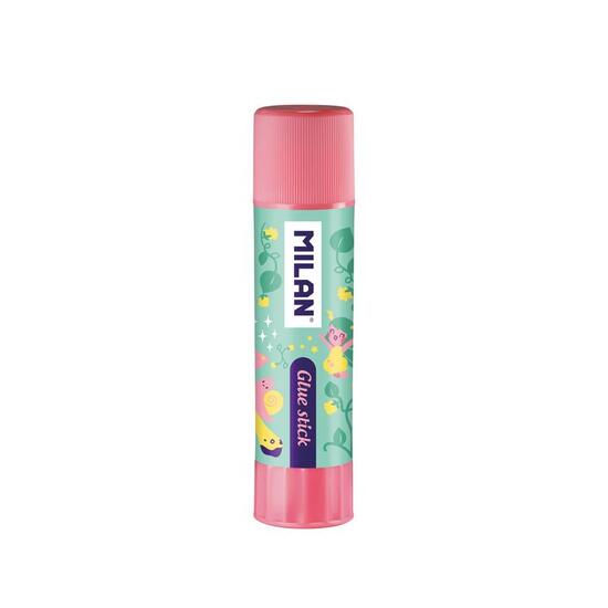 Lipici solid 21g Fairy Tale MILAN 4415001FR