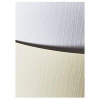 Carton 230g/mp 20 coli/top Kratka ivory - 201602